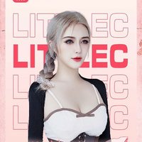 肇慶DJ小姚-狂野bass重低音炮-2025年12月-車載炸街必備