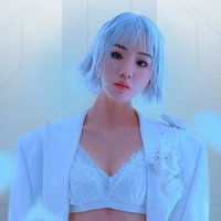 奢香夫人DJ加速2025-抖音爆款苗族情歌重低音炮混音