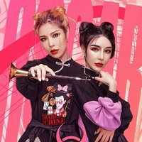 攬佬風暴電音-TikTok2025十一月全球熱榜無損