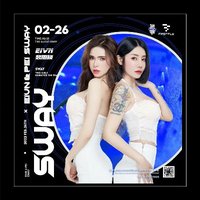 2025賽車電音???八月極限狂飆BGM｜Dubstep能量風(fēng)暴