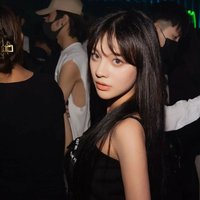 無損音質(zhì)-Hi-Fi-DJ音樂-2025年12月-極致聽覺享受