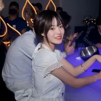 拖拉機(jī)搖滾神曲-農(nóng)田干活專用超帶勁中文DJ打碟