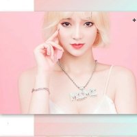 分手在那個(gè)秋天酒吧版-夜店慢搖remix氣氛烘托BGM