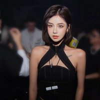 全英文流行女聲-DJ熱單速遞-2025年12月-電臺(tái)寵兒