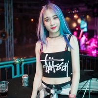 《周末自駕游必備BGM｜陽光與風(fēng)的DJ旋律之旅》