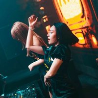 商用無(wú)版權(quán)DJ-《花臂阿龍》店鋪促銷(xiāo)可循環(huán)播放30首