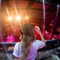 抖音熱門(mén)歌曲車載大碟(開(kāi)車聽(tīng)刷同款)