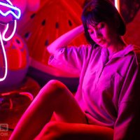 超長車載重低音DJ音樂串燒，120分鐘無損音質(zhì)土嗨嗨曲不間斷駕駛必備