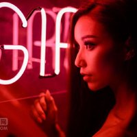 下一個(gè)天亮雞鳴DJ-養(yǎng)雞場自動喂食晨曲