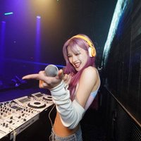 攬佬狂歡DJ串燒-2025年11月土嗨巔峰熱歌50首