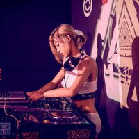 DJ舞曲 勁爆中文