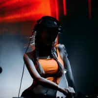 打造最火爆的舞曲網(wǎng)站