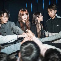 最新夜店必聽嗨曲合集，助你成為舞池焦點(diǎn)！