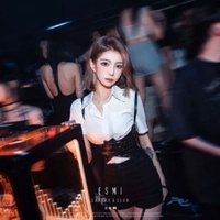 中文何鵬DJ串燒歌曲大全：dj音樂勁爆震撼，在線試聽免費(fèi)mp3下載！