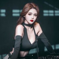 最新DJ歌曲舞曲推薦，精選勁爆好聽的舞曲！