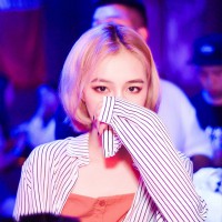 5000首精選中文DJ歌曲，讓你隨心所欲跳起舞來！