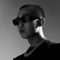 GAI周延DJ版音樂歌曲合集