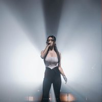 2024最勁爆DJ歌曲大串燒，中文洗腦神曲，超好聽重低音舞曲大碟