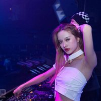 老歌帶DJ最嗨的：dj音樂勁爆震撼，在線試聽免費(fèi)mp3下載！