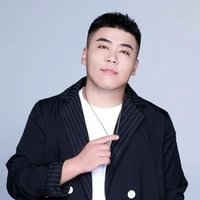 付豪DJ版音樂歌曲合集