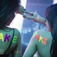 DJ舞曲排行榜揭曉！你鐘情的是否入選榜單？