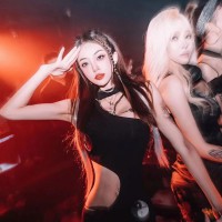 2022最新中文勁爆DJ串燒，全新車載震撼體驗！