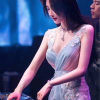 網(wǎng)絡最新dj歌曲大全「音樂下載」