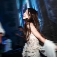 最火抖音DJ歌曲：抖音dj歌曲大全，開啟你的Party之旅！