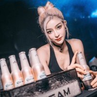 震撼來襲！DJ音樂盒打造超炫音樂體驗