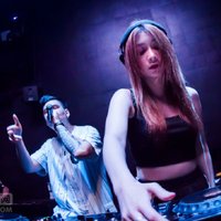 抖音最新DJ舞曲勁爆大全排行榜