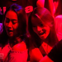 探尋深夜電音魅力，發(fā)現(xiàn)你不知道的音樂世界！