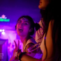 100首必聽經典老歌dj「夜店DJ音樂」