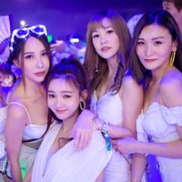 最火dj車載歌曲大全	「夜店DJ音樂」