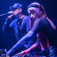 【絕密揭秘】DJ網(wǎng)站曝光全新舞曲歌單專輯！精選勁爆曲目等你來聽！