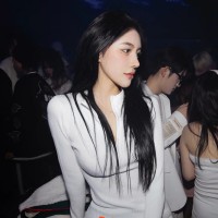 DJ舞曲超勁爆美女舞蹈秀，精彩紛呈，火爆熱舞！