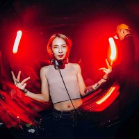 十大DJ舞曲：熱門推薦，讓您的派對更加精彩！