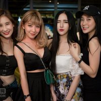 節(jié)奏感很嗨的中文歌：讓你跟著節(jié)拍搖擺，DJ舞曲勁爆，在線試聽免費(fèi)MP3下載！