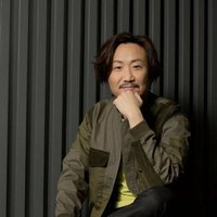 鄭中基DJ版音樂歌曲合集