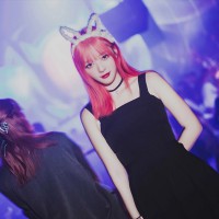 【免費(fèi)下載DJ舞曲】精選最新最熱舞曲，讓您輕松暢享舞曲樂趣！