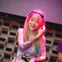 2022年最好聽的DJ舞曲