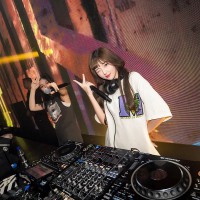 DJ舞曲串燒慢搖精選曲目，極致音樂(lè)體驗(yàn)，舒緩心靈，放松身心