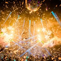 100首必聽經典老歌DJ