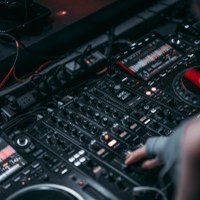 燃燒你的能量：暢跳蹦迪舞曲