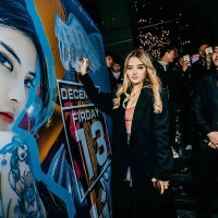 最流行DJ舞曲，超勁爆！