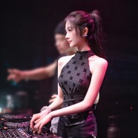 免費下載30首必聽DJ舞曲，讓你暢享音樂熱潮