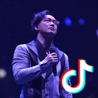 抖音粵語(yǔ)DJ獨(dú)白│第1期