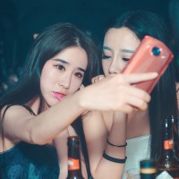 震撼聆聽：DJ車載音樂，激發(fā)你的熱情