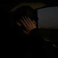 劉大拿DJ版音樂歌曲合集