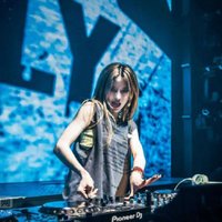 遲志強(qiáng)DJ版音樂歌曲合集