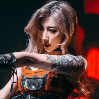 熱辣燃爆！中文DJ串燒，給你最炫酷的舞曲體驗(yàn)